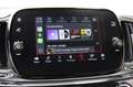 Fiat 500C 1.0 Hybrid Dolcevita weinig km's nieuwstaat !!! Negro - thumbnail 26