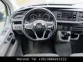 Volkswagen T6.1 Transporter 4Motion *Front Assist*Kamera Weiß - thumbnail 14