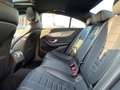 Mercedes-Benz CLS 350 350d 4Matic Aut. Negro - thumbnail 10