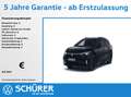 Volkswagen ID.7 Tourer GTX 4Motion AHK DCC HKardon ACC 360° Schwarz - thumbnail 1