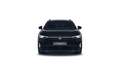 Volkswagen ID.7 Tourer GTX 4Motion AHK DCC HKardon ACC 360° Schwarz - thumbnail 11