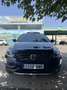 Volvo XC60 D4 Ocean Race 181 Azul - thumbnail 1