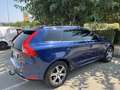 Volvo XC60 D4 Ocean Race 181 Azul - thumbnail 2