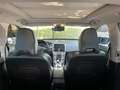 Volvo XC60 D4 Ocean Race 181 Azul - thumbnail 15