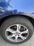 Volvo XC60 D4 Ocean Race 181 Azul - thumbnail 9
