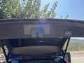 Volvo XC60 D4 Ocean Race 181 Azul - thumbnail 11