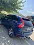 Volvo XC60 D4 Ocean Race 181 Azul - thumbnail 5