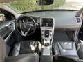 Volvo XC60 D4 Ocean Race 181 Azul - thumbnail 13