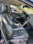 Volvo XC60 D4 Ocean Race 181 Azul - thumbnail 14