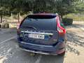 Volvo XC60 D4 Ocean Race 181 Azul - thumbnail 8