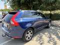 Volvo XC60 D4 Ocean Race 181 Azul - thumbnail 7