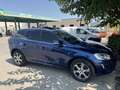 Volvo XC60 D4 Ocean Race 181 Azul - thumbnail 3