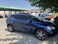 Volvo XC60 D4 Ocean Race 181 Azul - thumbnail 4