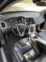 Volvo XC60 D4 Ocean Race 181 Azul - thumbnail 12