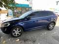 Volvo XC60 D4 Ocean Race 181 Azul - thumbnail 10