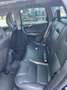 Volvo XC60 D4 Ocean Race 181 Azul - thumbnail 16