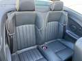 Renault Megane Cabrio Floride/ Navi/ Leder/ PDC Schwarz - thumbnail 20
