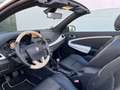 Renault Megane Cabrio Floride/ Navi/ Leder/ PDC Schwarz - thumbnail 18