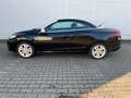Renault Megane Cabrio Floride/ Navi/ Leder/ PDC Black - thumbnail 11