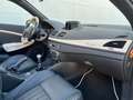 Renault Megane Cabrio Floride/ Navi/ Leder/ PDC Black - thumbnail 14