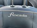 Renault Megane Cabrio Floride/ Navi/ Leder/ PDC Schwarz - thumbnail 17