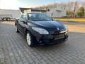 Renault Megane Cabrio Floride/ Navi/ Leder/ PDC Black - thumbnail 3