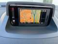 Renault Megane Cabrio Floride/ Navi/ Leder/ PDC Schwarz - thumbnail 16