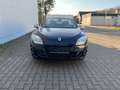 Renault Megane Cabrio Floride/ Navi/ Leder/ PDC Black - thumbnail 2