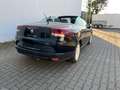 Renault Megane Cabrio Floride/ Navi/ Leder/ PDC Black - thumbnail 6