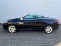 Renault Megane Cabrio Floride/ Navi/ Leder/ PDC Black - thumbnail 12