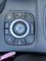 Renault Megane Cabrio Floride/ Navi/ Leder/ PDC Black - thumbnail 15