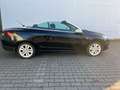 Renault Megane Cabrio Floride/ Navi/ Leder/ PDC Black - thumbnail 5