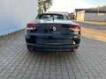 Renault Megane Cabrio Floride/ Navi/ Leder/ PDC Black - thumbnail 9