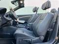 Renault Megane Cabrio Floride/ Navi/ Leder/ PDC Schwarz - thumbnail 19