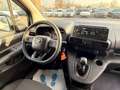Toyota Proace City 1.2 L1 Duty KASTEN* TEMPOMAT Blanc - thumbnail 15