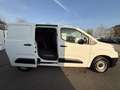 Toyota Proace City 1.2 L1 Duty KASTEN* TEMPOMAT Blanc - thumbnail 6