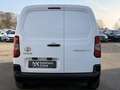 Toyota Proace City 1.2 L1 Duty KASTEN* TEMPOMAT Blanc - thumbnail 8