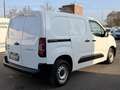 Toyota Proace City 1.2 L1 Duty KASTEN* TEMPOMAT Blanc - thumbnail 7