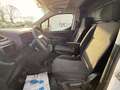 Toyota Proace City 1.2 L1 Duty KASTEN* TEMPOMAT Blanc - thumbnail 16