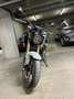 Honda CB 125 R ABS Grigio - thumbnail 6