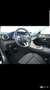 Mercedes-Benz E 220 E 220 d T 9G-TRONIC AMG Line Grau - thumbnail 10