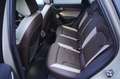 Audi RS Q3 Performance °Pano°Bose°Kamera°Exclusive° Braun - thumbnail 13