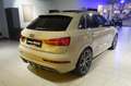 Audi RS Q3 Performance °Pano°Bose°Kamera°Exclusive° Braun - thumbnail 8