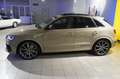 Audi RS Q3 Performance °Pano°Bose°Kamera°Exclusive° Braun - thumbnail 5