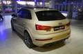 Audi RS Q3 Performance °Pano°Bose°Kamera°Exclusive° Braun - thumbnail 6
