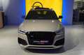Audi RS Q3 Performance °Pano°Bose°Kamera°Exclusive° Braun - thumbnail 3