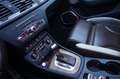 Audi RS Q3 Performance °Pano°Bose°Kamera°Exclusive° Braun - thumbnail 12