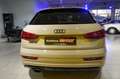 Audi RS Q3 Performance °Pano°Bose°Kamera°Exclusive° Braun - thumbnail 7