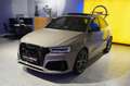 Audi RS Q3 Performance °Pano°Bose°Kamera°Exclusive° Braun - thumbnail 4