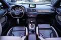 Audi RS Q3 Performance °Pano°Bose°Kamera°Exclusive° Braun - thumbnail 11